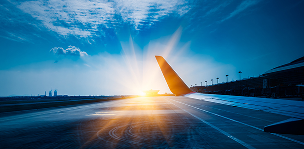 空運(yùn)運(yùn)價(jià)