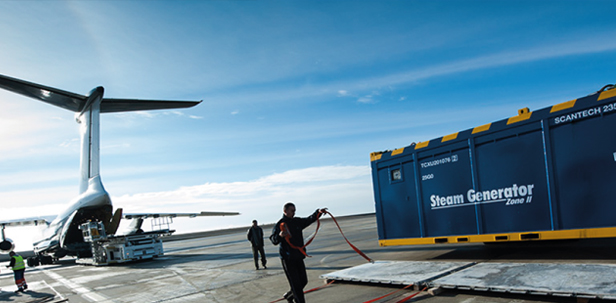 業(yè)務(wù)范圍